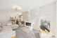Greenfield Avenue, Clitheroe, BB7 photo 2