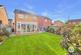 Greenfield Avenue, Clitheroe, BB7 photo 4