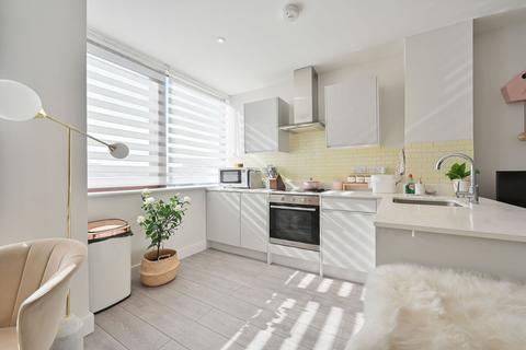 undefined, Kymberley Road, Harrow, HARROW, HA1