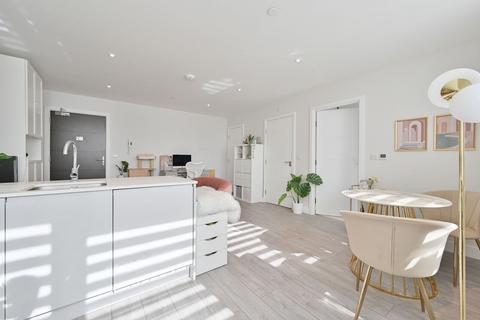 undefined, Kymberley Road, Harrow, HARROW, HA1