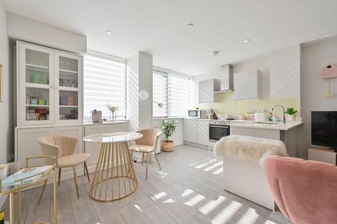 undefined, Kymberley Road, Harrow, HARROW, HA1