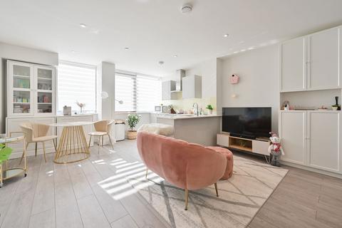undefined, Kymberley Road, Harrow, HARROW, HA1