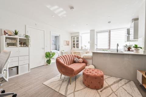 undefined, Kymberley Road, Harrow, HARROW, HA1