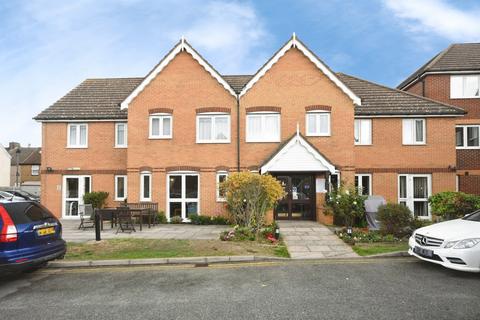 1 bedroom apartment for sale, Railway Street, Braintree