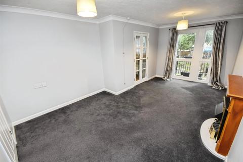 1 bedroom apartment for sale, Railway Street, Braintree