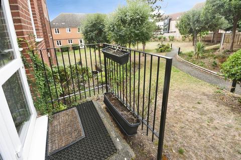 1 bedroom apartment for sale, Railway Street, Braintree