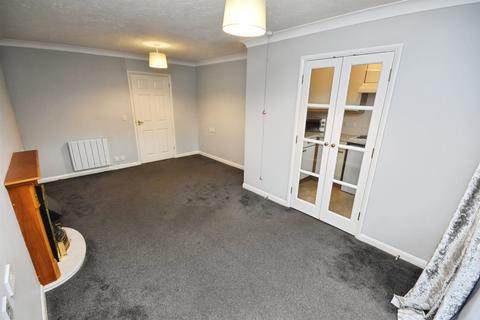 1 bedroom apartment for sale, Railway Street, Braintree