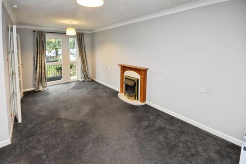 1 bedroom apartment for sale, Railway Street, Braintree