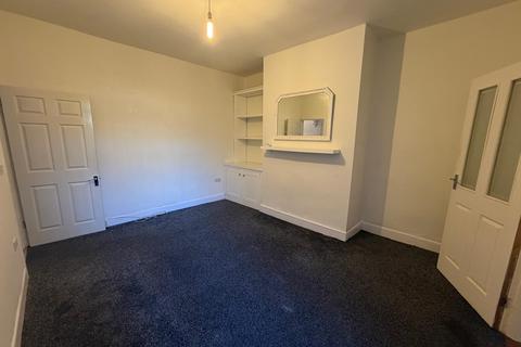 2 bedroom flat for sale, 41 Chandos Street, Gateshead, Tyne and Wear NE8 4AB