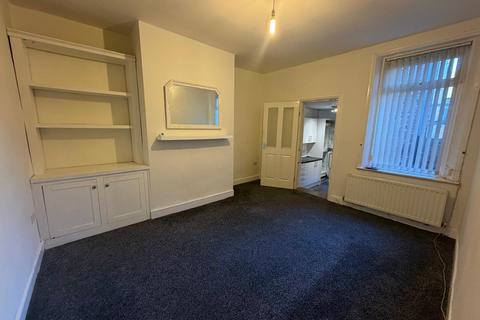 2 bedroom flat for sale, 41 Chandos Street, Gateshead, Tyne and Wear NE8 4AB