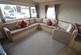 Dawlish Sands Holiday Park – Devon