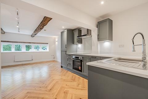 1 bedroom maisonette for sale, Kingswell Court, Harwell, OX11
