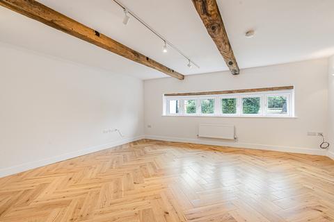 1 bedroom maisonette for sale, Kingswell Court, Harwell, OX11
