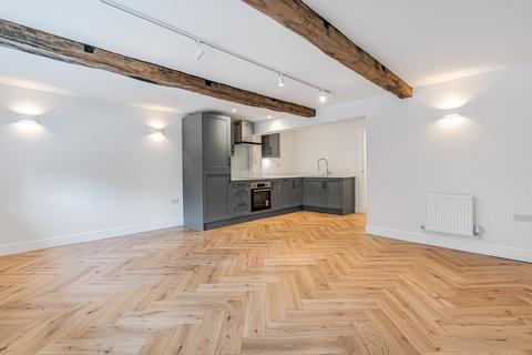 1 bedroom maisonette for sale, Kingswell Court, Harwell, OX11