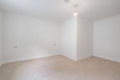 1 bedroom maisonette for sale, Kingswell Court, Harwell, OX11