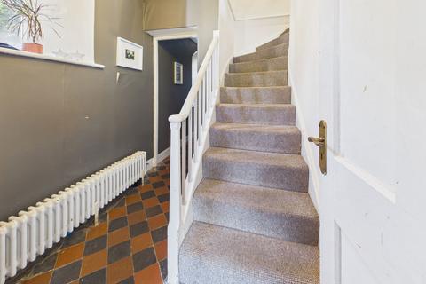 3 bedroom detached house for sale, Sycamore Avenue, Abergavenny, NP7
