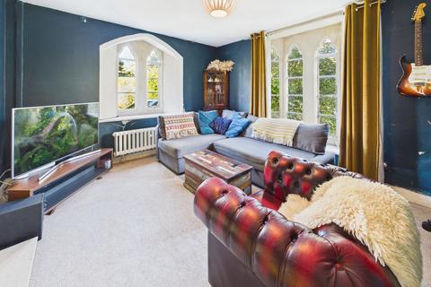 3 bedroom detached house for sale, Sycamore Avenue, Abergavenny, NP7