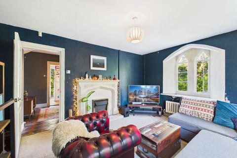 3 bedroom detached house for sale, Sycamore Avenue, Abergavenny, NP7