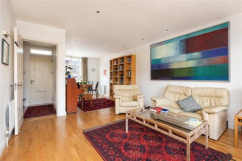 4 bedroom townhouse for sale, New Park Street, Cambridge, Cambridgeshire