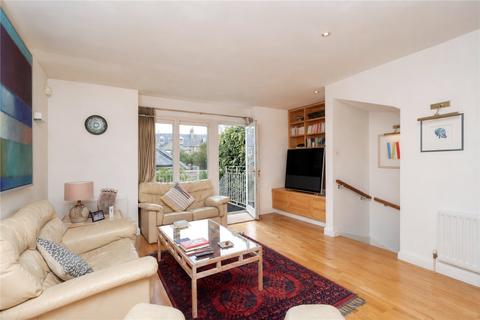 4 bedroom townhouse for sale, New Park Street, Cambridge, Cambridgeshire