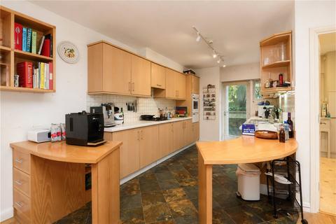 4 bedroom townhouse for sale, New Park Street, Cambridge, Cambridgeshire