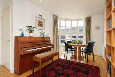 4 bedroom townhouse for sale, New Park Street, Cambridge, Cambridgeshire