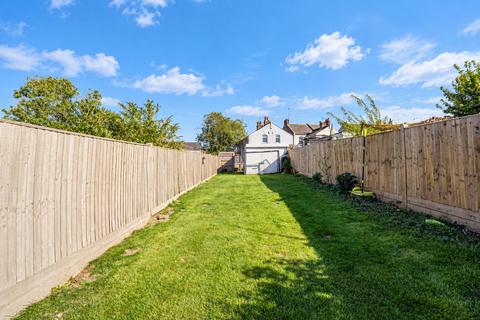 3 bedroom terraced house for sale, Adelaide Road, St. Leonards-On-Sea
