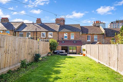 3 bedroom terraced house for sale, Adelaide Road, St. Leonards-On-Sea