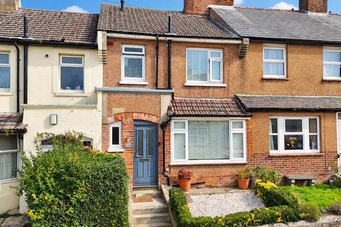 3 bedroom terraced house for sale, Adelaide Road, St. Leonards-On-Sea