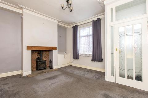 2 bedroom terraced house to rent, Stocks Road, Preston PR2