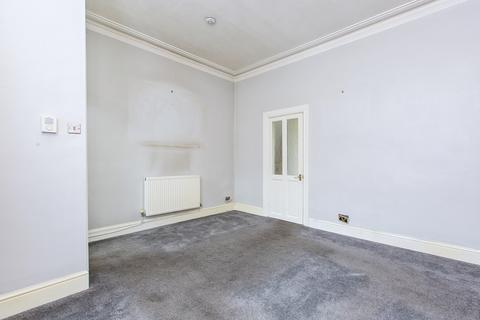 2 bedroom terraced house to rent, Stocks Road, Preston PR2