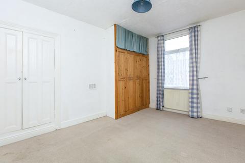 2 bedroom terraced house to rent, Stocks Road, Preston PR2