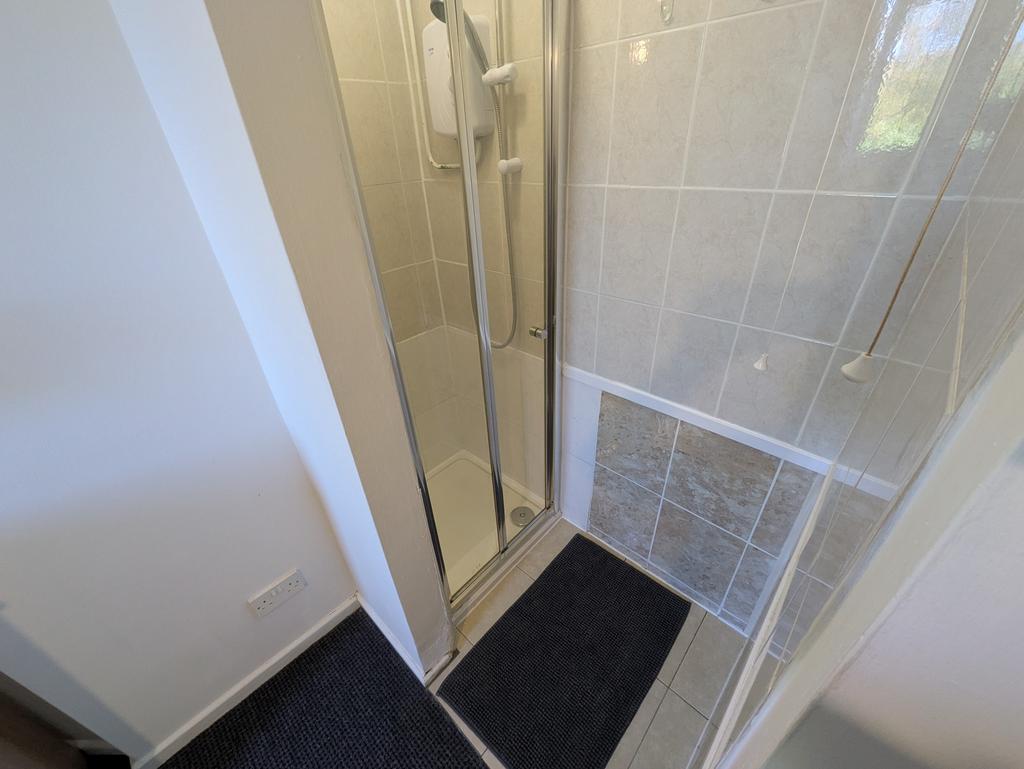 House in Nottingham - View 3