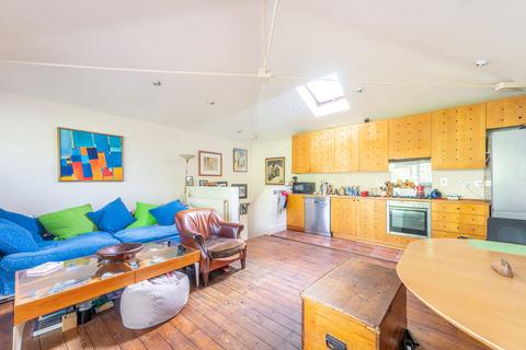 2 bedroom detached house for sale, Mowbray Road, Mapesbury Estate, London, NW6