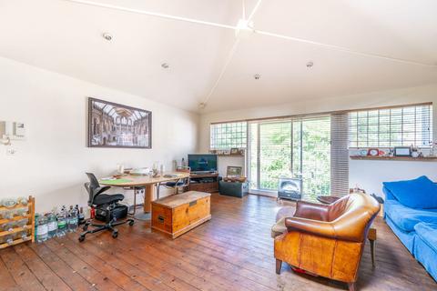2 bedroom detached house for sale, Mowbray Road, Mapesbury Estate, London, NW6
