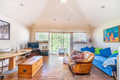 2 bedroom detached house for sale, Mowbray Road, Mapesbury Estate, London, NW6