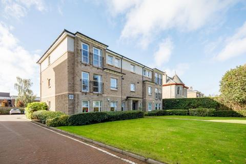 2 bedroom flat for sale, Monreith Road, Newlands