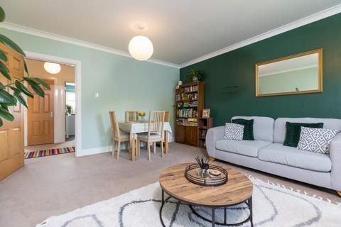 2 bedroom flat for sale, Monreith Road, Newlands