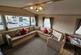 Golden Sands Holiday Park – Devon