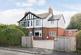 Mount Pleasant, Chester CH4