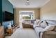 Mount Pleasant, Chester CH4 photo 2