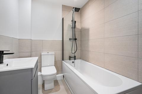 1 bedroom apartment for sale, Kingswell Court, Harwell, OX11
