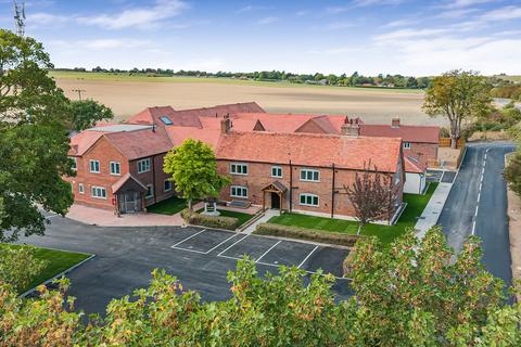 1 bedroom apartment for sale, Kingswell Court, Harwell, OX11