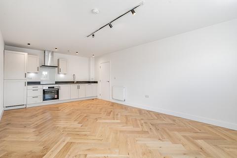1 bedroom apartment for sale, Kingswell Court, Harwell, OX11