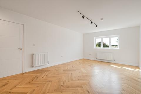 1 bedroom apartment for sale, Kingswell Court, Harwell, OX11
