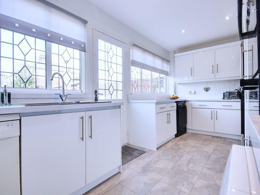 House in Rainham - More