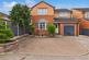 Troutbeck Close, Pickering YO18