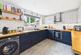 Troutbeck Close, Pickering YO18 photo 2