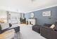 Troutbeck Close, Pickering YO18 photo 3
