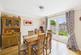 Troutbeck Close, Pickering YO18 photo 4